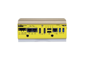 POC-451VTC Series
